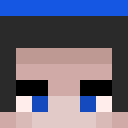 ale16's avatar
