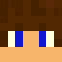 ale2008's avatar