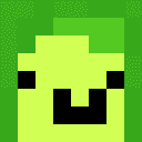 ale26xmx's avatar