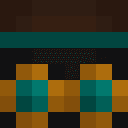 ale3002's avatar