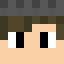 ale326x's avatar