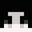 ale58190's avatar