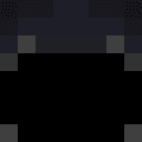 ale727's avatar