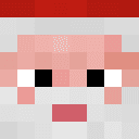 ale744's avatar