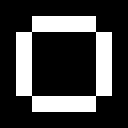 ale93's avatar