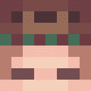 ale986's avatar