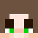 aleQW3RTy9's avatar