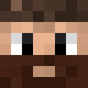 aleSebbi's avatar