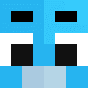 ale_195's avatar