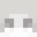 ale_2011's avatar