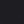 ale_ada333