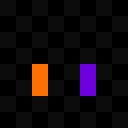 ale_andre010's avatar