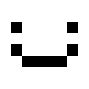 ale_ciofega's avatar