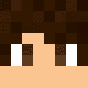 ale_joestar's avatar