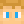 ale_link13