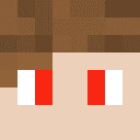 ale_semtex_'s avatar