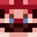 ale_tv's avatar