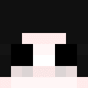aleandro2043's avatar