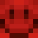 aleb662's avatar