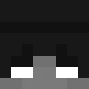 alebgda's avatar