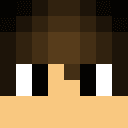 alecapoo's avatar