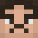 alecha077's avatar