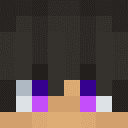 alechri's avatar