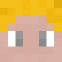 alecipolla's avatar