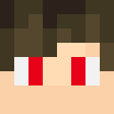 alecipria's avatar