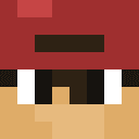 aleco's avatar