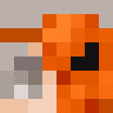 alecraft127's avatar