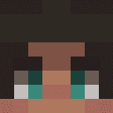 alecs89's avatar