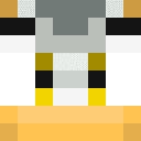 alect08pro's avatar