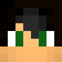aledero01's avatar