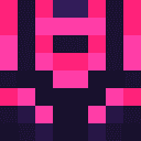 aledertkk's avatar