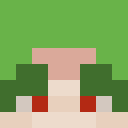 alee_13's avatar