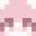 alee_b's avatar