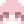 alee_b
