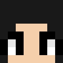 aleeee02's avatar