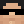 aleef_