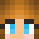 aleesi's avatar
