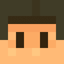 alef0's avatar