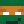 alefae64