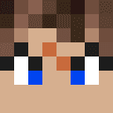 alefurla's avatar