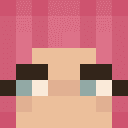 aleg's avatar