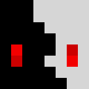 alegabrililly's avatar