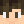 alegamer2008
