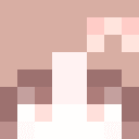 alei's avatar