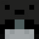 aleijx's avatar