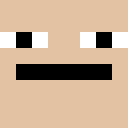 aleilgiusto's avatar